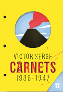 Carnets 1936-1947